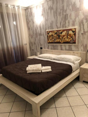 Casa 774 Passirano